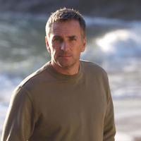 Отзыв от Игорь - DTV виза